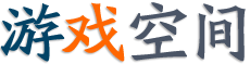 隆安县新闻网